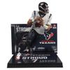 CJ Stroud (Houston Texans) NFL 7" Figure, McFarlane's SportsPicks Chase