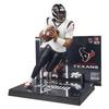 CJ Stroud (Houston Texans) NFL 7" Figure, McFarlane's SportsPicks Chase view 2