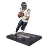 CJ Stroud (Houston Texans) NFL 7" Figure, McFarlane's SportsPicks Chase view 3