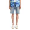 Levi's Men's 405 Standard Fit Shorts (Also Available in Big & Tall), (New) Bestie No Short, 34 view 1