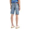 Levi's Men's 405 Standard Fit Shorts (Also Available in Big & Tall), (New) Bestie No Short, 34 view 2