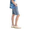Levi's Men's 405 Standard Fit Shorts (Also Available in Big & Tall), (New) Bestie No Short, 34 view 3