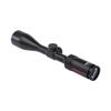 Winchester Supreme Optics 3.5-10x50mm Riflescope | Second Focal Plane | IPX7 Waterproof and Fogproof | WINcoat multicoating | Wire Reticle | Black Matte view 2