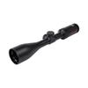Winchester Supreme Optics 3.5-10x50mm Riflescope | Second Focal Plane | IPX7 Waterproof and Fogproof | WINcoat multicoating | Wire Reticle | Black Matte view 3