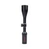Winchester Supreme Optics 3.5-10x50mm Riflescope | Second Focal Plane | IPX7 Waterproof and Fogproof | WINcoat multicoating | Wire Reticle | Black Matte view 4