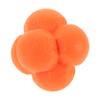 Happyyami Reaction for Agility Training Hexagonal for Hand-Eye Coordination Speed and Enhancement Sports for Basketball Soccer and Tennis Training view 1