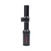 Winchester Supreme Optics 1-4x24mm IR Riflescope | Second Focal Plane | IPX7 Waterproof and Fogproof | WINcoat multicoating | Etched Illuminated Reticle | Black Matte view 4