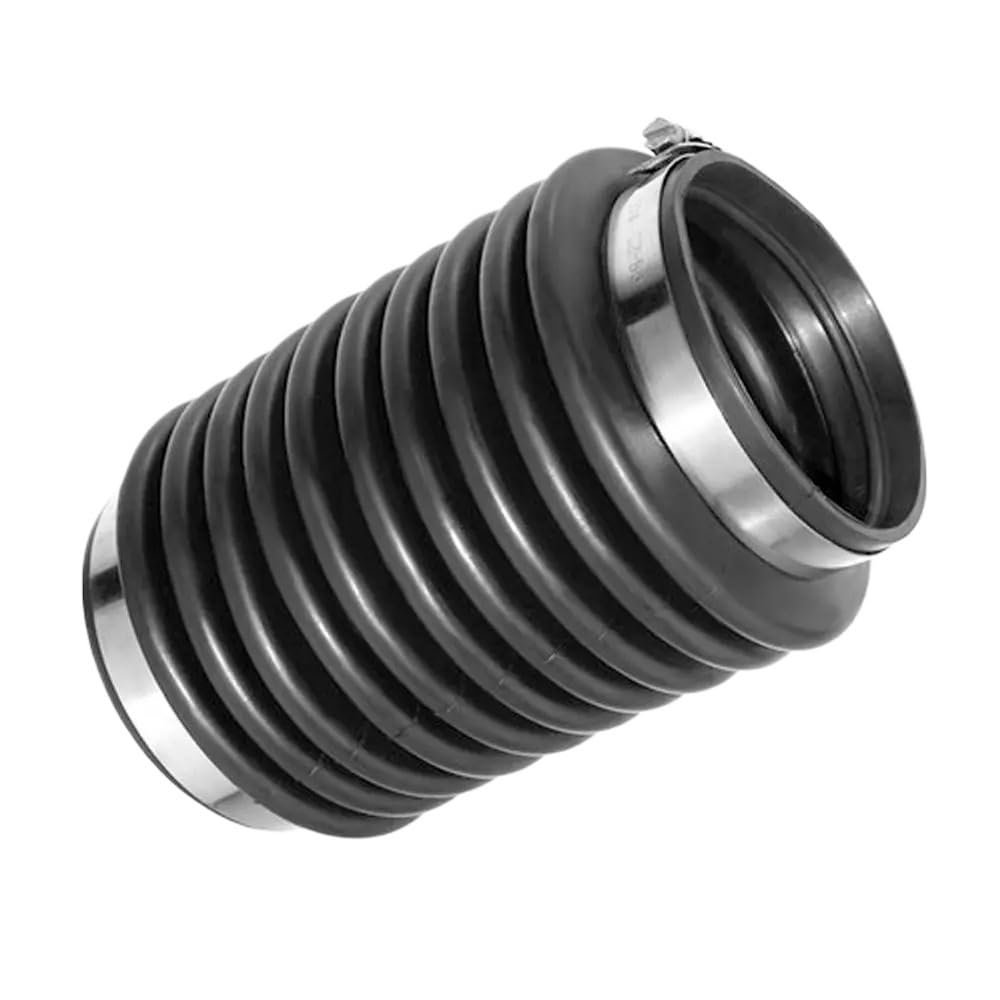 DEFYAN Exhaust Bellows 876631 Compatible with AQ200 AQ250 AQ270 AQ275 AQ280 AQ280DP AQ290 AQ290DP Stern Drive Engines 875848 500505 89020