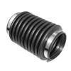 DEFYAN Exhaust Bellows 876631 Compatible with AQ200 AQ250 AQ270 AQ275 AQ280 AQ280DP AQ290 AQ290DP Stern Drive Engines 875848 500505 89020 view 2