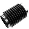 DEFYAN Exhaust Bellows 876631 Compatible with AQ200 AQ250 AQ270 AQ275 AQ280 AQ280DP AQ290 AQ290DP Stern Drive Engines 875848 500505 89020 view 3