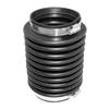 DEFYAN Exhaust Bellows 876631 Compatible with AQ200 AQ250 AQ270 AQ275 AQ280 AQ280DP AQ290 AQ290DP Stern Drive Engines 875848 500505 89020 view 4