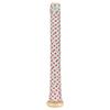 Lizard Skins DSP Ultra Outburst Baseball Bat Grip - 0.5mm 1.1mm  Next-Gen Durasoft Polymer Bat Tape (3D Effect, 1.1mm) view 2