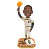Alberts Gifts Roberto Clemente Painted Bobblehead view 2
