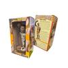 Alberts Gifts Roberto Clemente Painted Bobblehead view 4