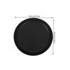 ifundom 30pcs Hockey Pucks for Table Hockey Ice Replacement for Indoor Play for Game Tables and Competitive view 4