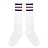 Forplay Triple Stripe Sock view 1
