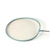 HONMEET Nylon Badminton Racket String Power Enhance Grip Resilient for Multiple Rackets view 4