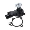 DEFYAN Water Circulation Pump 65142A1 3.0 Compatible Replacement Compatible with 18-3575884727 814755 880817 2.5 and 18-3575 view 1