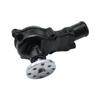 DEFYAN Water Circulation Pump 65142A1 3.0 Compatible Replacement Compatible with 18-3575884727 814755 880817 2.5 and 18-3575 view 2