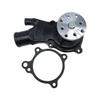 DEFYAN Water Circulation Pump 65142A1 3.0 Compatible Replacement Compatible with 18-3575884727 814755 880817 2.5 and 18-3575 view 3
