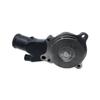 DEFYAN Water Circulation Pump 65142A1 3.0 Compatible Replacement Compatible with 18-3575884727 814755 880817 2.5 and 18-3575 view 4