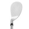 XINGGM Forged Golf Wedge Set for Men or Individual 48/50/52/54/56/58/60/68/70/72 Degree RH Gap Wedge Sand Wedge Easily Escape from Bunker,Milled Face for More Spin view 2