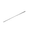 ifundom Table Soccer Rod Pole for Foosball Table Handle Grip Replacement Accessory for Adults and Boy Girl Fits Soccer Machines Diameter