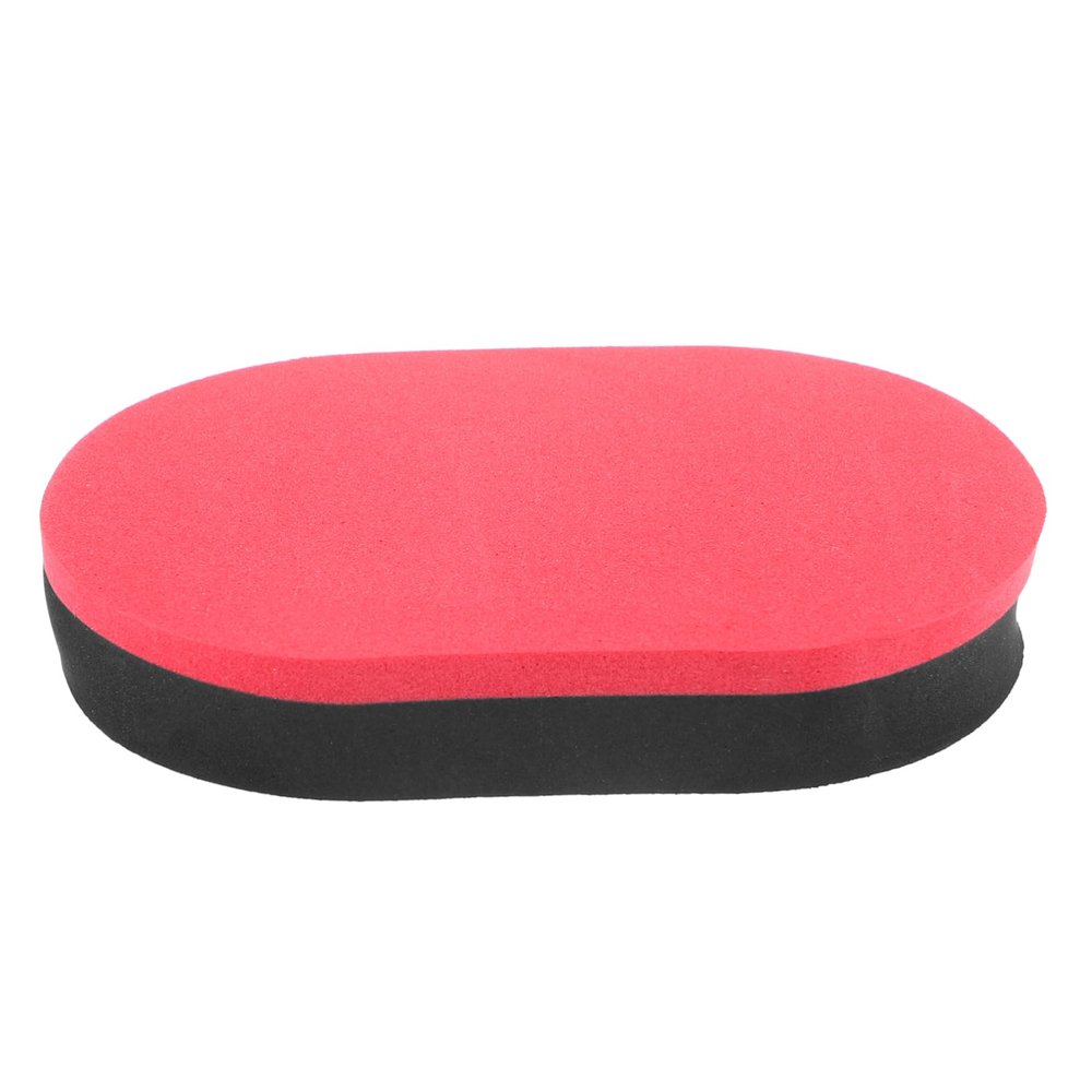 Anneome Table Tennis Racket Cleaner Sponge Cleaning Tool for Sponge Removal for Enhanced Performance