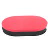 Anneome Table Tennis Racket Cleaner Sponge Cleaning Tool for Sponge Removal for Enhanced Performance