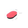 Anneome Table Tennis Racket Cleaner Sponge Cleaning Tool for Sponge Removal for Enhanced Performance view 2