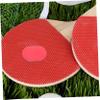 Anneome Table Tennis Racket Cleaner Sponge Cleaning Tool for Sponge Removal for Enhanced Performance view 4