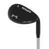 XINGGM Forged Golf Wedge Set for Men or Individual 48/50/52/54/56/58/60/68/70/72 Degree RH Gap Wedge Sand Wedge Easily Escape from Bunker,Milled Face for More Spin view 1