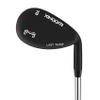 XINGGM Forged Golf Wedge Set for Men or Individual 48/50/52/54/56/58/60/68/70/72 Degree RH Gap Wedge Sand Wedge Easily Escape from Bunker,Milled Face for More Spin view 1