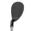 XINGGM Forged Golf Wedge Set for Men or Individual 48/50/52/54/56/58/60/68/70/72 Degree RH Gap Wedge Sand Wedge Easily Escape from Bunker,Milled Face for More Spin view 2