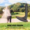 XINGGM Forged Golf Wedge Set for Men or Individual 48/50/52/54/56/58/60/68/70/72 Degree RH Gap Wedge Sand Wedge Easily Escape from Bunker,Milled Face for More Spin view 4