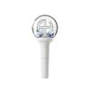 JUNG HAE IN - OFFICIAL WHITE LIGHT STICK view 1
