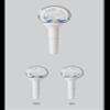 JUNG HAE IN - OFFICIAL WHITE LIGHT STICK view 3