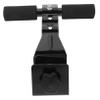 Anneome Ergonomic Sit-up Aid Device Abdominal Strength Training Bar for Home Workouts view 1