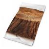 VFMNT Neck Gaiter for Women Men Stump of Oak Tree Bandana Balaclava Face Mask Elastic Face Scarf Windproof Head Wrap Cooling Breathable Face Cover for Cycling Sports Outdoor view 2