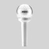 2NE1 - OFFICIAL LIGHT STICK (White ver.) view 1