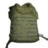BisuGear Tactical 6B45 Tactical Vest EMR Combat Training Vest Russian Little Green Man Camouflage Body Protection view 1