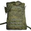 BisuGear Tactical 6B45 Tactical Vest EMR Combat Training Vest Russian Little Green Man Camouflage Body Protection view 2