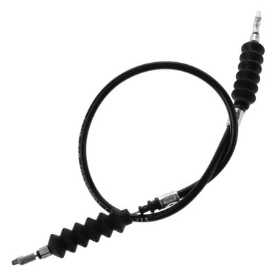 POPETPOP Golf Cart Throttle Cable Replacement Accelerator Cable for Accessories