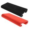 BESPORTBLE 4pcs Dragon Boat Seat Cushion Lightweight Boat Pad for Comfort and Support During Outdoor Training and Competition view 3