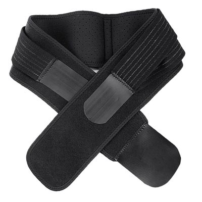 Beatifufu Bodybuilding Belt Abdominal for Women Waist Support Belts for Women Corrector Lower Abdomen Support