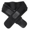 Beatifufu Bodybuilding Belt Abdominal for Women Waist Support Belts for Women Corrector Lower Abdomen Support view 1