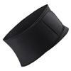 Abdominal Support Band for Women Running Yoga Training Waist Belt view 1
