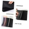 Abdominal Support Band for Women Running Yoga Training Waist Belt view 3