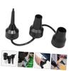BESPORTBLE 24pcs Air Bed Pump Nozzles Replacement Nozzles for Inflatable Beds Compatible Air Pumps for Quick Inflation of Mattresses Pool Floats Versatile Accessories view 3