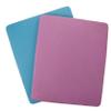 BESPORTBLE 2pcs Knee Pads for Women Exercise Mat Yoga Kneeling Pad Non-slip Surface Comfortable Yoga
